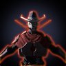 Miniboss Bounty