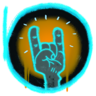 Virtual Survivor