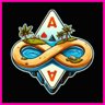 INFINITE ALL IN !!!