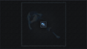 Necro-Bow