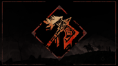And My Axe!