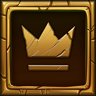 Imperium Sine Fine
