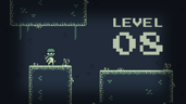 Level 08