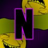 NEW_ACHIEVEMENT_NAME_60_9