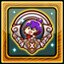 Legend Reborn