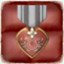 The Crimson Heart