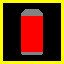 Red Can