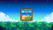 A Distant Shore