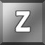 Achievement 821