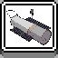 Hubble