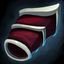 complete level1170