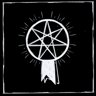 Arcana