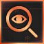 Sponsor Sleuth