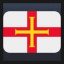 Guernsey