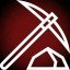 Rogue Fleet