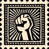 The People's Triumph