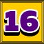 Achievement 1293