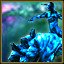 Kill Eridanus