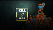 EXPLOSION EXPERT