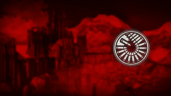 Ammunition upgrade