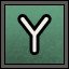 Y