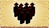 Murdering Mass