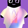 Fashion ICON!!!