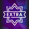 Extra Extra
