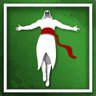 Leap of Faith