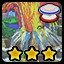 Fire Mountain - Wizard Puncher