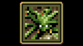 Unlock Inlaid Library