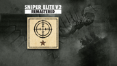 Trainee Sniper