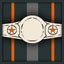 Pro League