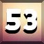 Achievement 1387