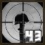 43th kill