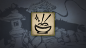Gourmet