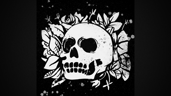 Death Blooms
