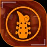 Master Luthier