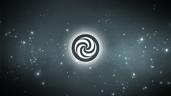 The Longest Voyage
