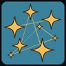 Memories of Starry Skies