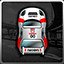 Car #45