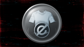 Fresh Threads