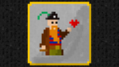 Arrrrrrrrrrrr!