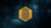 General