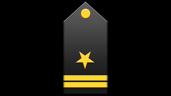 Ensign