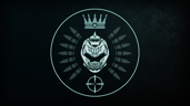 Gunpletionist
