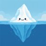Beneath the Surface
