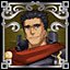 Langrisser II - Route L