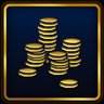 Wealth