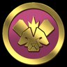 Mechanology Ace